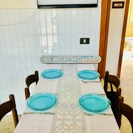 Διαμέρισμα Charminghouse *