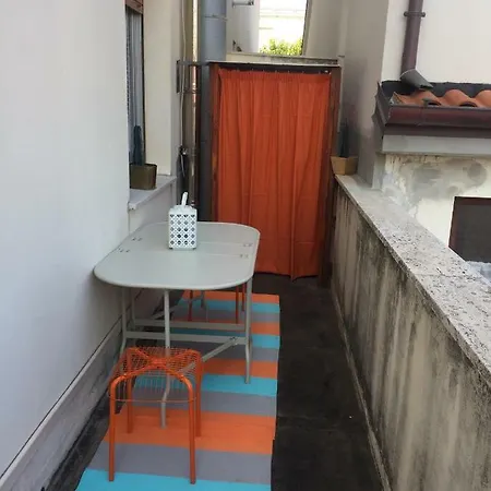 Charminghouse Marotta